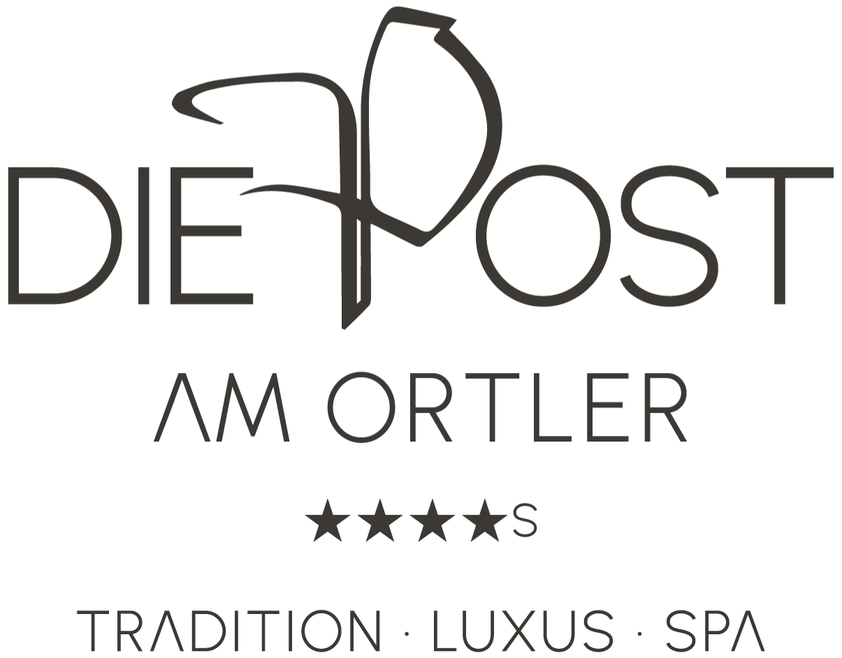 Starte deinen Job bei Hotel Post Jobs bei Hotel Post