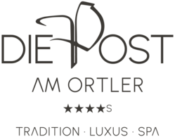 Alpin Spa Hotel die Post