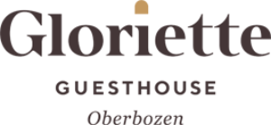 Jobs bei Gloriette Guesthouse