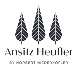 Ansitz Heufler by Norbert Niederkofler 