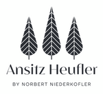 Jobs bei Ansitz Heufler by Norbert Niederkofler