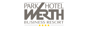 Jobs bei Parkhotel Werth