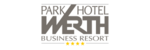 Karriere bei Parkhotel Werth