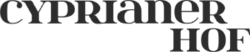 Cyprianerhof