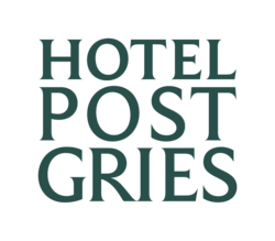 Hotel Post Gries