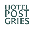 Hotel Post Gries