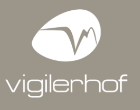 Jobs bei Viglerhof