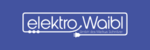 Jobs bei Elektro Waibl GmbH