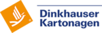 Jobs bei Dinkhauser Kartonagen GmbH