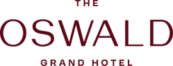 Hotel Oswald