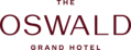 Hotel Oswald