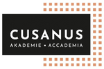 Karriere bei Cusanus-Akademie