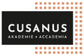 Cusanus-Akademie