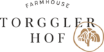 Logo-Farmhouse-Torgglerhof-DEF.png