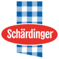 Schärdinger Italia Srl
