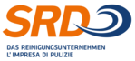 SRD - Das Reinigungsunternehmen
