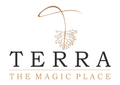Terra – The Magic Place