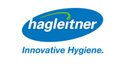 Hagleitner