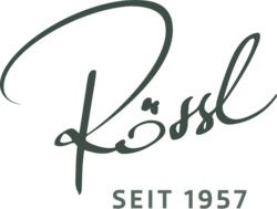 Hotel Rössl