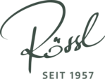 Roessl_Logo_CMYK.png