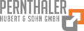 Pernthaler Hubert & Sohn GmbH 