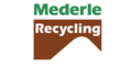 Mederle Recycling GmbH