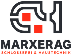 Marxer AG