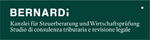 Jobs bei Bernardi - Kanzlei für Steuerberatung und Wirtschaftsprüfung