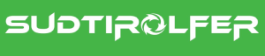 Jobs bei SUDTIROLFER