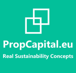 Jobs bei ProCapital.png