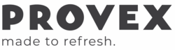Provex Industrie GmbH