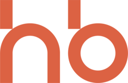 Holzner & Bertagnolli Engineering GmbH