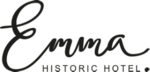 Jobs bei Historic Hotel Emma.png