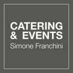 Jobs by Catering & Events.png