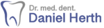 Jobs bei Daniel Herth.png