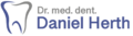 Zahnarztpraxis Dr. Herth