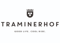 Traminerhof