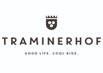 Logo-Traminerhof-NEU.jpg