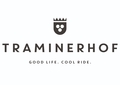 Traminerhof