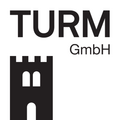 Turm GmbH