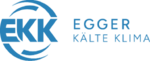 Karriere bei Egger Kälte Klima Gmbh
