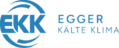 Egger Kälte Klima GmbH