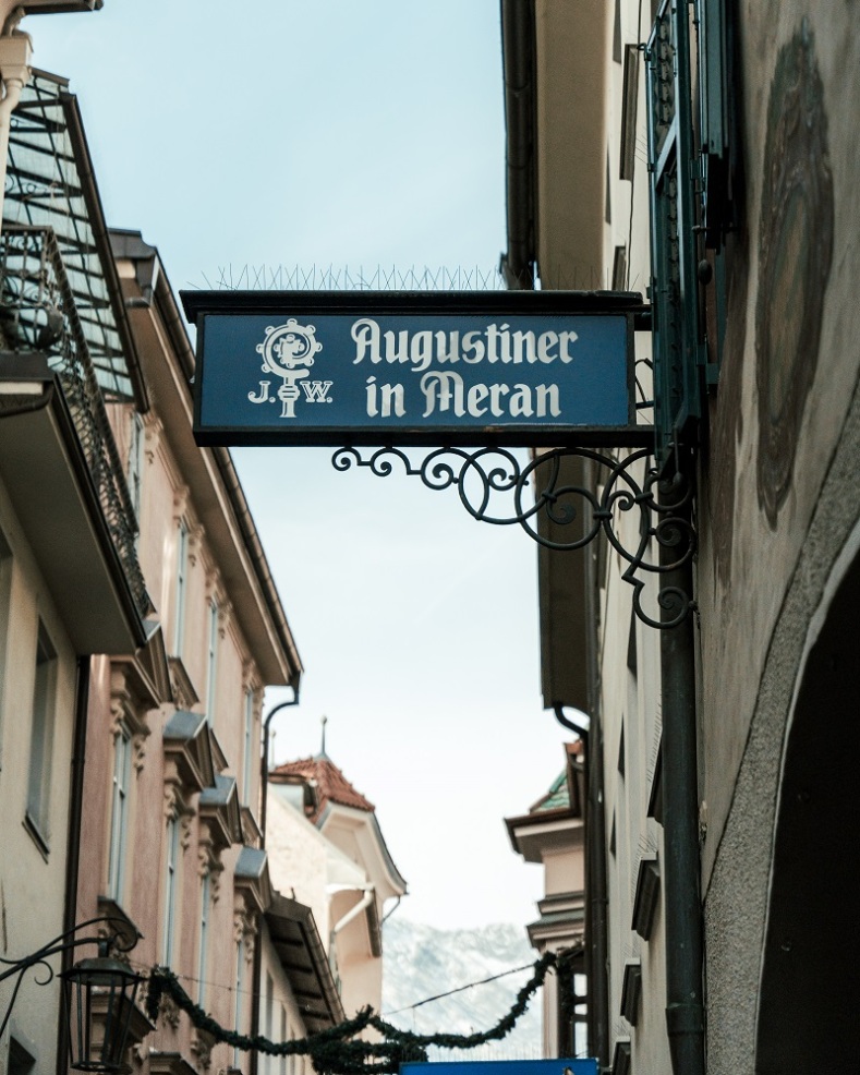 Headerbild 1