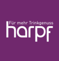 harpf Getränke Bruneck