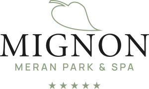 Karriere bei Hotel Mignon Jobs bei Hotel Mignon