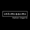 Intimissimi