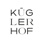 Jobs bei Küglerhof.png