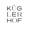 Hotel Küglerhof GmbH