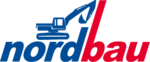 Stellenangebote bei Nordbau.png