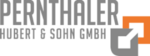 Jobs bei Pernthaler.png